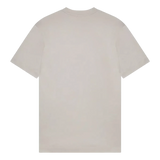 VALENZA M T-SHIRT Valenza T-Shirt Lichtgrijs - Match Laren