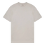 VALENZA M T-SHIRT Valenza T-Shirt Lichtgrijs - Match Laren