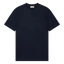 VALENZA M T-SHIRT Valenza T-Shirt Marine - Match Laren