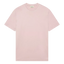 VALENZA M T-SHIRT Valenza T-Shirt Pink Swan - Match Laren