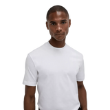 VALENZA M T-SHIRT Valenza T-Shirt Wit - Match Laren