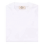 VALENZA M T-SHIRT Valenza T-Shirt Wit - Match Laren