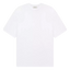 VALENZA M T-SHIRT Valenza T-Shirt Wit - Match Laren