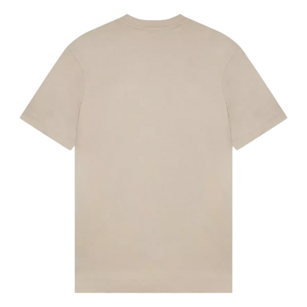 VALENZA M T-SHIRT Valenza T-Shirt Zand - Match Laren