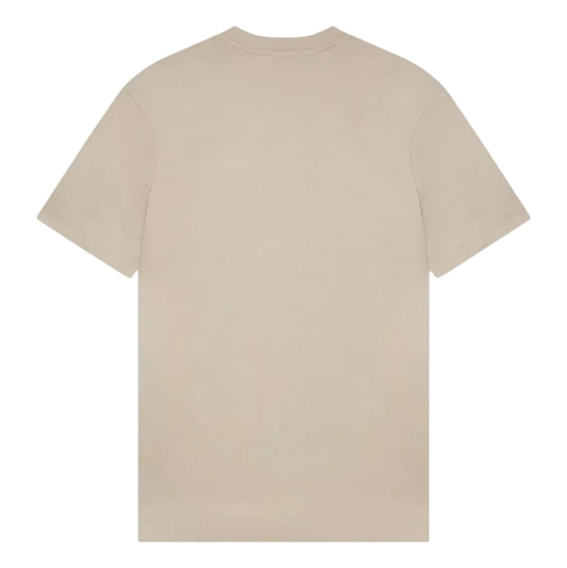 VALENZA M T-SHIRT Valenza T-Shirt Zand - Match Laren