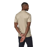 VALENZA M T-SHIRT Valenza T-Shirt Zand - Match Laren