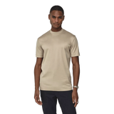 VALENZA M T-SHIRT Valenza T-Shirt Zand - Match Laren