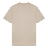 VALENZA M T-SHIRT Valenza T-Shirt Zand - Match Laren