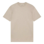 VALENZA M T-SHIRT Valenza T-Shirt Zand - Match Laren