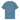 VALENZA M T-SHIRT Valenza T-Shirt Zeegroen - Match Laren