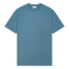 VALENZA M T-SHIRT Valenza T-Shirt Zeegroen - Match Laren