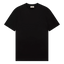 VALENZA M T-SHIRT Valenza T-Shirt Zwart - Match Laren