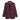 VANESSA BRUNO M BLAZER 36 / BORDEAUX Vanessa Bruno Tilia Blazer Bordeaux - Sisera Laren