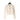 VANESSA BRUNO M VEST 1 / ECRU Vanessa Bruno Fantine Vest Ecru - Sisera Laren