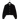 VANESSA BRUNO M VEST XS / ZWART Vanessa Bruno Douve Vest Zwart - Sisera Laren