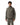 VEILANCE M JACK L / OLIJF VEILANCE Conduit down jacket - Match Laren