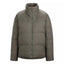VEILANCE M JACK L / OLIJF VEILANCE Conduit down jacket - Match Laren