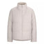 VEILANCE M JACK Veilance Conduit Down Jacket