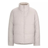VEILANCE M JACK Veilance Conduit Down Jacket