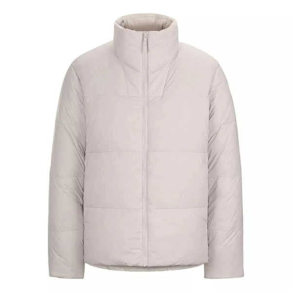 VEILANCE M JACK Veilance Conduit Down Jacket