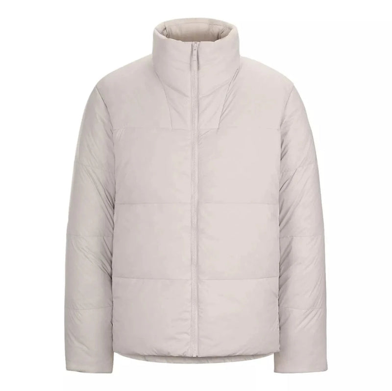 VEILANCE M JACK Veilance Conduit Down Jacket
