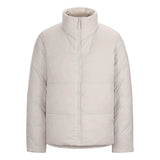 VEILANCE M JACK Veilance Conduit Down Jacket