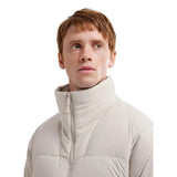 VEILANCE M JACK Veilance Conduit Down Jacket