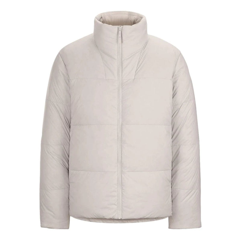 VEILANCE M JACK Veilance Conduit Down Jacket