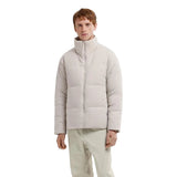 VEILANCE M JACK Veilance Conduit Down Jacket