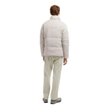 VEILANCE M JACK Veilance Conduit Down Jacket