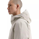 VEILANCE M PARKA Veilance Monitor down Jacket - Match Laren