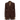 VERONICA BEARD M BLAZER 4 / DONKERBRUIN Veronica Beard Miller Dicky Jacket - Donkerbruin