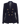 VERONICA BEARD M BLAZER 4 / MARINE Veronia Beard Miller Jacket Donkerblauw - Match Laren