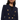 VERONICA BEARD M BLAZER Veronia Beard Miller Jacket Donkerblauw - Match Laren
