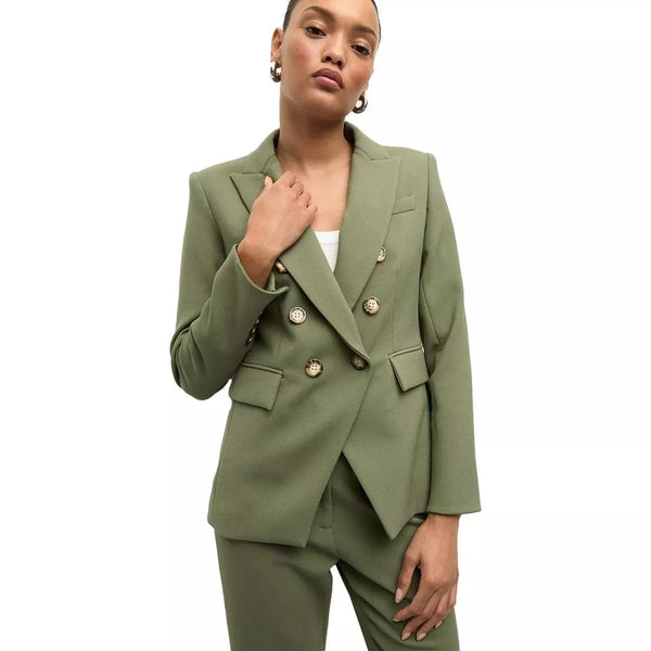 VERONICA BEARD M BLAZER Veronica Beard Miller Dickey Jacket