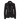 VERONICA BEARD M BLAZER Veronica Beard Miller Dickey Jacket Zwart - Match Laren