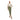 VERONICA BEARD M BROEK 6 / LINDEGROEN Veronica Beard Renzo Broek - Lindegroen