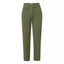 VERONICA BEARD M BROEK 6 / LINDEGROEN Veronica Beard Renzo Broek - Lindegroen