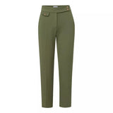 VERONICA BEARD M BROEK 6 / LINDEGROEN Veronica Beard Renzo Broek - Lindegroen