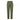 VERONICA BEARD M BROEK 6 / LINDEGROEN Veronica Beard Renzo Broek - Lindegroen