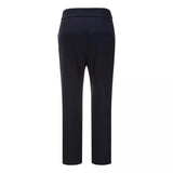 VERONICA BEARD M BROEK Veronica Beard Renzo Broek - Marineblauw