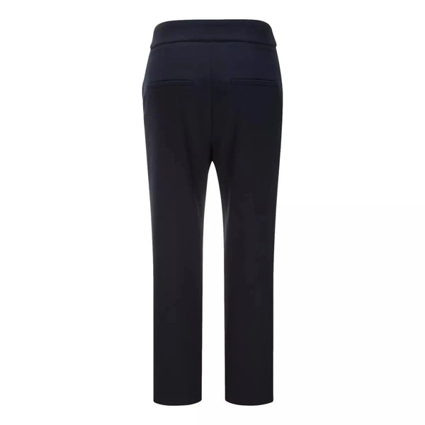 VERONICA BEARD M BROEK Veronica Beard Renzo Broek - Marineblauw