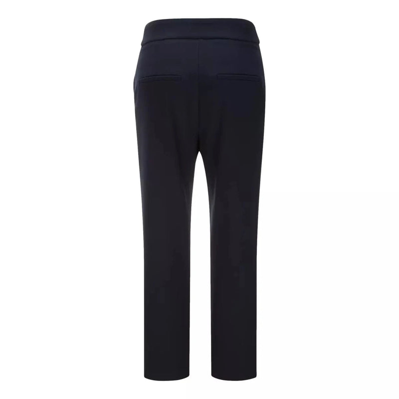 VERONICA BEARD M BROEK Veronica Beard Renzo Broek - Marineblauw