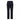VERONICA BEARD M BROEK Veronica Beard Renzo Broek - Marineblauw