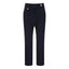 VERONICA BEARD M BROEK Veronica Beard Renzo Broek - Marineblauw