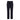 VERONICA BEARD M BROEK Veronica Beard Renzo Broek - Marineblauw