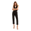 VERONICA BEARD M BROEK Veronica Beard Renzo Broek Zwart - Match Laren