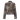 VERONICA BEARD M JAS S / MULTICOLOUR Veronica Beard Blake Coat - Match Laren