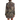 VERONICA BEARD M JAS Veronica Beard Blake Coat - Match Laren