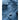 VERONICA BEARD M JURK Veronica Beard Erilyn Denim Jurk - Match Laren
